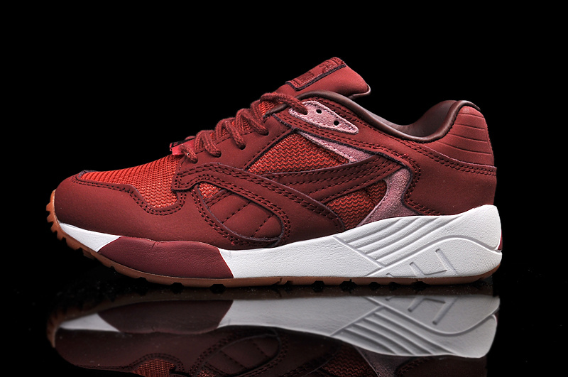 Puma Trinomic XS [H. 8]